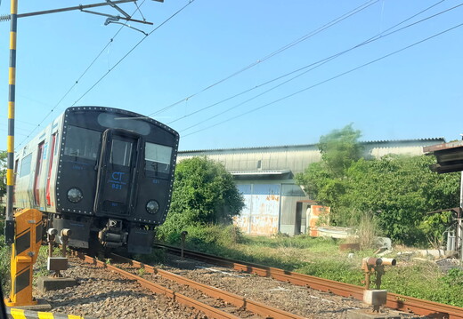 宇土市