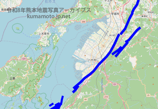 その他の資料