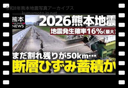 その他のメディア動画